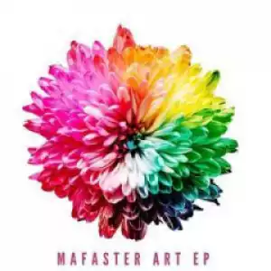 Mafaster - Amahliphihliphi (original Mix)